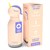 Globber Asobu Bestle Bottle Pipetli Çelik Suluk Unicorn SBV44-UNICORN