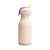 Globber Asobu Bestle Bottle Pipetli Çelik Suluk Unicorn SBV44-UNICORN