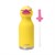 Globber Asobu Bestle Bottle Pipetli Çelik Suluk Ducky SBV44-DUCKY