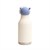 Globber Asobu Bestle Bottle Pipetli Çelik Suluk Sheep SBV44-SHEEP