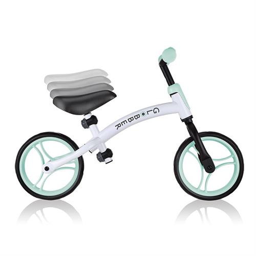 Globber Duo Denge Bisikleti - Mint Yeşili