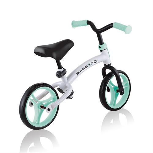 Globber Duo Denge Bisikleti - Mint Yeşili