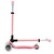 Globber Elite Deluxe Işıklı Scooter Pastel Pembe 439-710