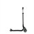 Globber Go Up Deluxe Işıklı Scooter Siyah 646-720