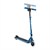 Globber One K E Motion 6 Işıklı Elektirikli Scooter Mavi 756-100