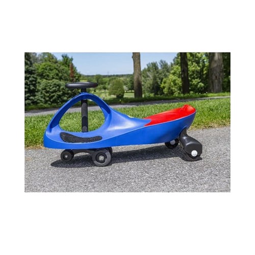 Globber Plasmacar Mavi ITY78943