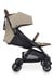 Globber Stroll-Lite Bebek Arabası Bej 925-304