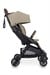 Globber Stroll-Lite Bebek Arabası Bej 925-304