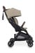 Globber Stroll-Lite Bebek Arabası Bej 925-304