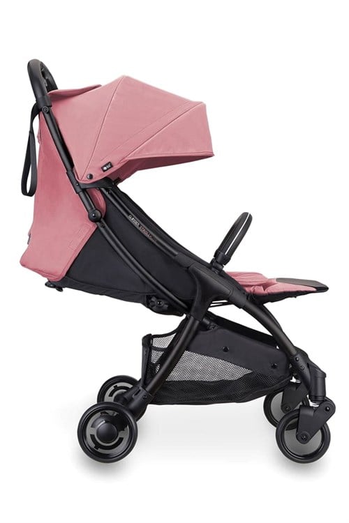 Globber Stroll-Lite Bebek Arabası Pembe 925-210