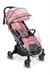 Globber Stroll-Lite Bebek Arabası Pembe 925-210