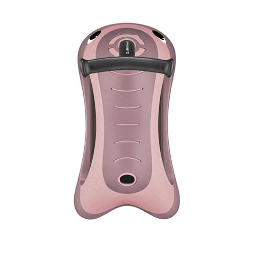 Globber Walk NRoll 2 in 1 Ecologic Berry 830-510