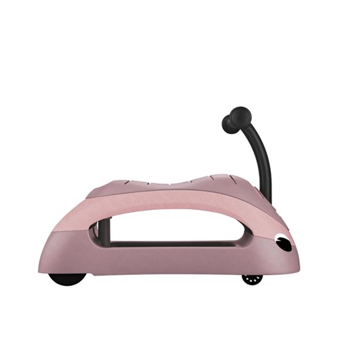 Globber Walk NRoll 2 in 1 Ecologic Berry 830-510