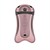 Globber Walk NRoll 2 in 1 Ecologic Berry 830-510