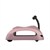 Globber Walk NRoll 2 in 1 Ecologic Berry 830-510