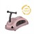 Globber Walk NRoll 2 in 1 Ecologic Berry 830-510