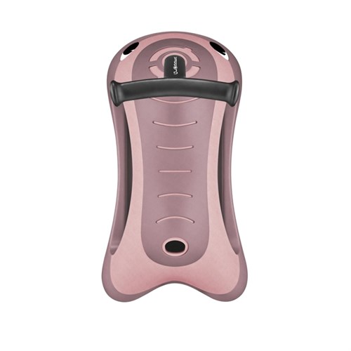 Globber Walk NRoll 2 in 1 Ecologic Berry 830-510