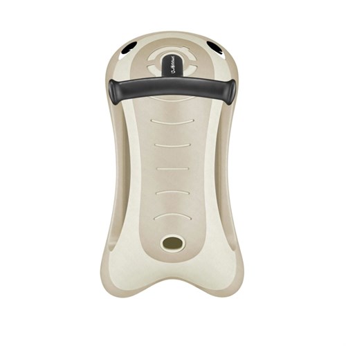 Globber Walk NRoll 2 in 1 Ecologic Coconut 830-566