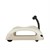 Globber Walk NRoll 2 in 1 Ecologic Coconut 830-566