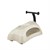 Globber Walk NRoll 2 in 1 Ecologic Coconut 830-566