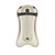 Globber Walk NRoll 2 in 1 Ecologic Coconut 830-566