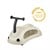 Globber Walk NRoll 2 in 1 Ecologic Coconut 830-566