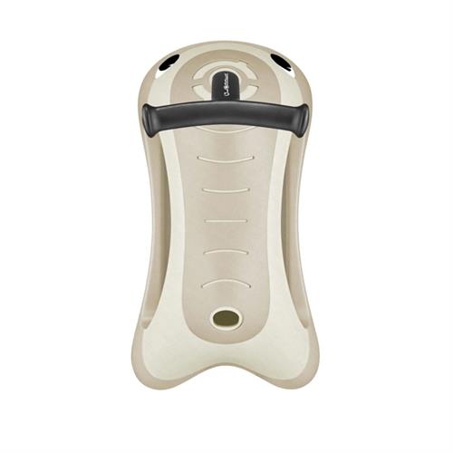 Globber Walk NRoll 2 in 1 Ecologic Coconut 830-566