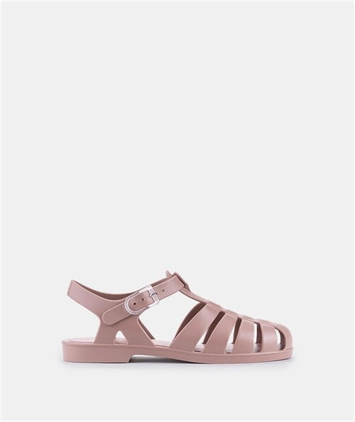 İgor Biarritz Mate Kadın Sandalet Dusty Pink S10259-010