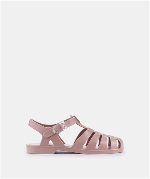 İgor Biarritz Mate Kadın Sandalet Dusty Pink S10259-010