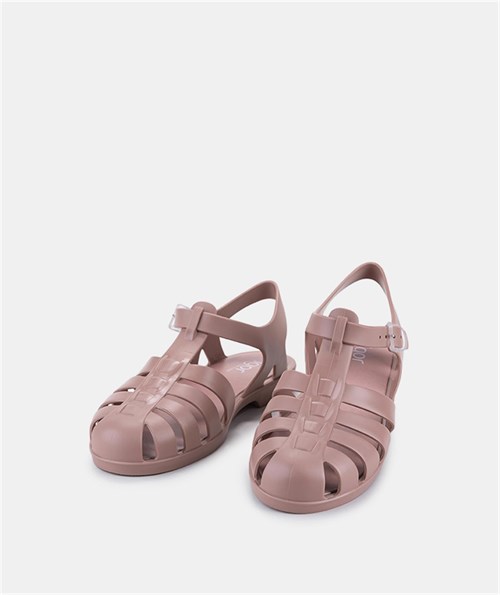 İgor Biarritz Mate Kadın Sandalet Dusty Pink S10259-010