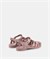 İgor Biarritz Mate Kadın Sandalet Dusty Pink S10259-010