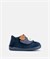 İgor Çocuk Homie Guau Ev Ayakkabısı Navy W10326-003