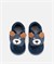 İgor Çocuk Homie Guau Ev Ayakkabısı Navy W10326-003