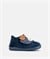 İgor Çocuk Homie Guau Ev Ayakkabısı Navy W10326-003