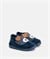 İgor Çocuk Homie Guau Ev Ayakkabısı Navy W10326-003