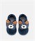İgor Çocuk Homie Guau Ev Ayakkabısı Navy W10326-003