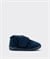 İgor Çocuk Homie MC Günlük Ayakabı Navy W10309-003