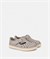 İgor Çocuk Malibu Sand Sandalet Marfil Ivory S10370-079