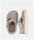 İgor Çocuk Malibu Sand Sandalet Marfil Ivory S10370-079