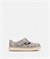 İgor Çocuk Malibu Sand Sandalet Marfil Ivory S10370-079