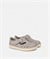 İgor Çocuk Malibu Sand Sandalet Marfil Ivory S10370-079