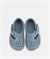 İgor Çocuk Malibu Unisex Sandalet Oceano S10369-225