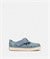 İgor Çocuk Malibu Unisex Sandalet Oceano S10369-225