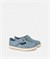 İgor Çocuk Malibu Unisex Sandalet Oceano S10369-225