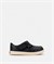 İgor Çocuk Malibu Unisex Sandalet Siyah S10369-002