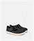İgor Çocuk Malibu Unisex Sandalet Siyah S10369-002