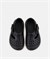 İgor Çocuk Malibu Unisex Sandalet Siyah S10369-002