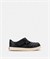 İgor Çocuk Malibu Unisex Sandalet Siyah S10369-002