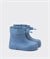 İgor Çocuk Mendi Bot Azul W10305-047