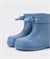 İgor Çocuk Mendi Bot Azul W10305-047